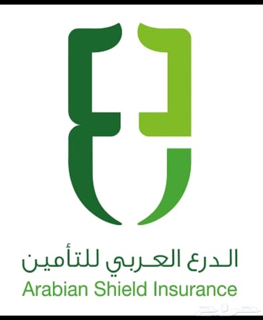 Insuring all types of vehicles for individuals and companies, third-party and comprehensive coverage64458071215234113