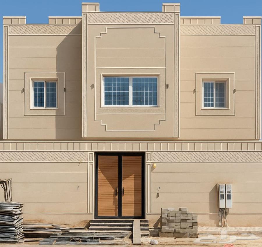 Experienced professional for Riyadh profile and leveling, and affordable marble cutting64458363180930113