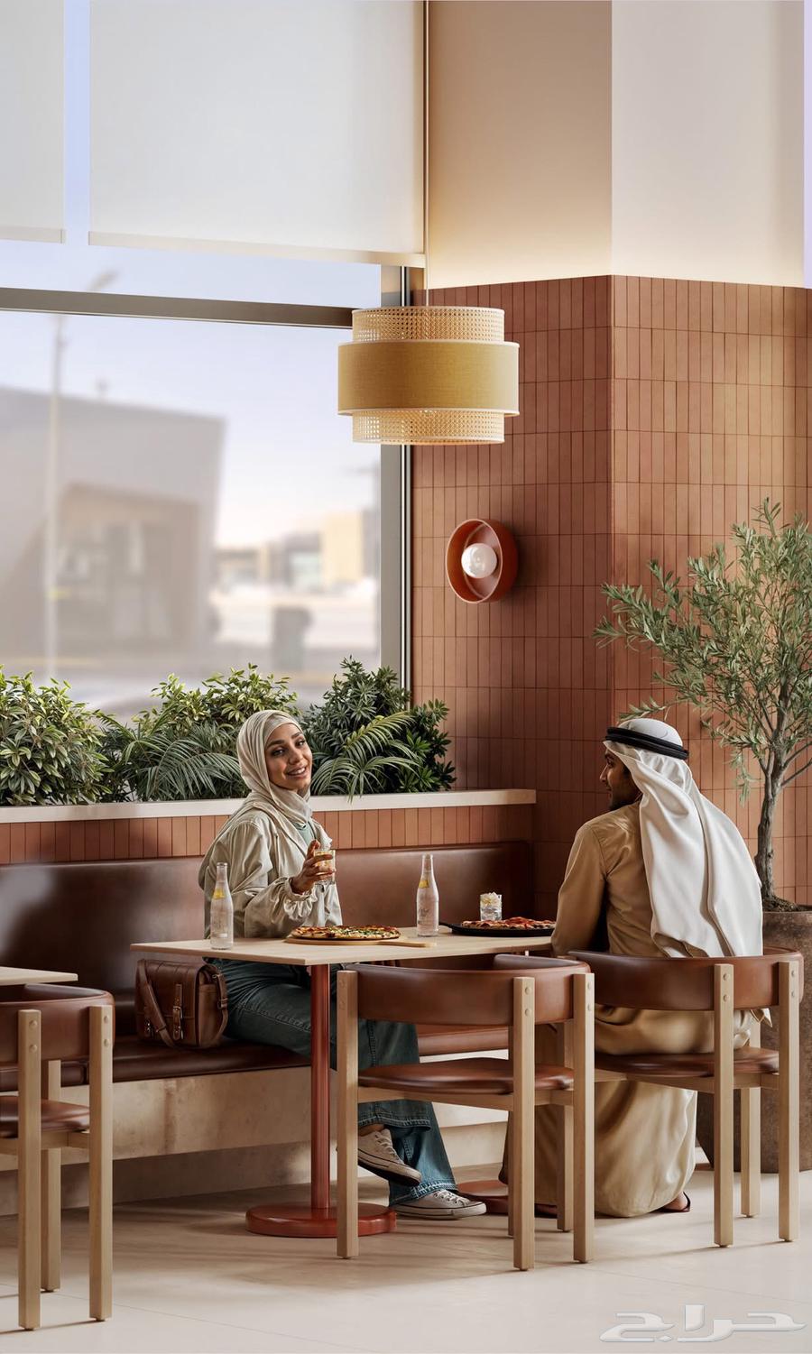 تصميم وتنفيذ ديكور داخلي وخارجي64458599428867112