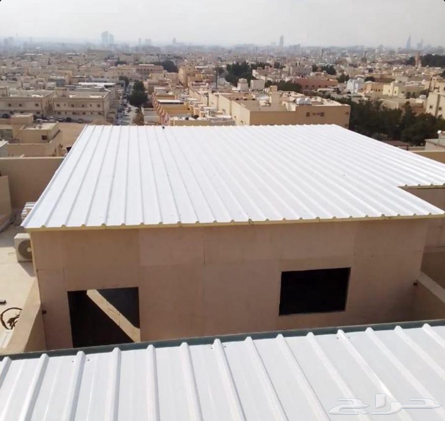 مظلات وسواتر وبرجولات64423353815939113