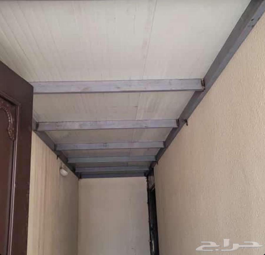 مظلات وسواتر وبرجولات64423353815939114