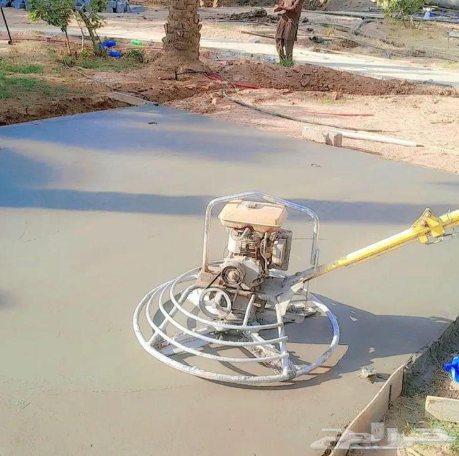 صب  مروح  صب  ميزاني  صب  ميول64458467331075110