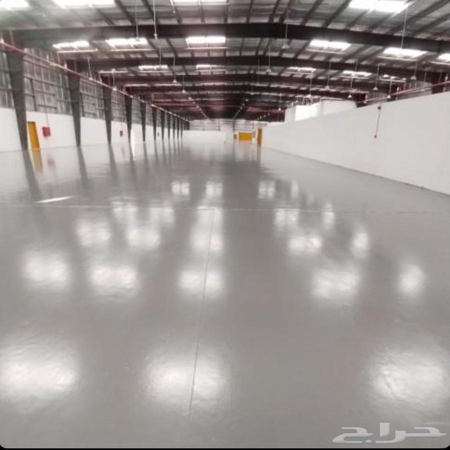 صب  مروح  صب  ميزاني  صب  ميول64458467331075113