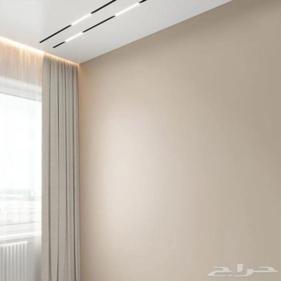 Dammam, Khobar, and Dharan contracting with skilled workmanship and great prices64458348564609112