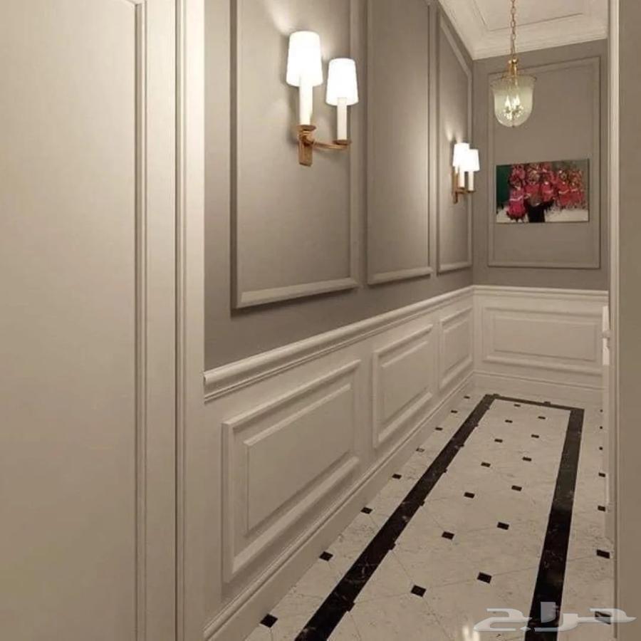 Dammam, Khobar, and Dharan contracting with skilled workmanship and great prices64458348564609113