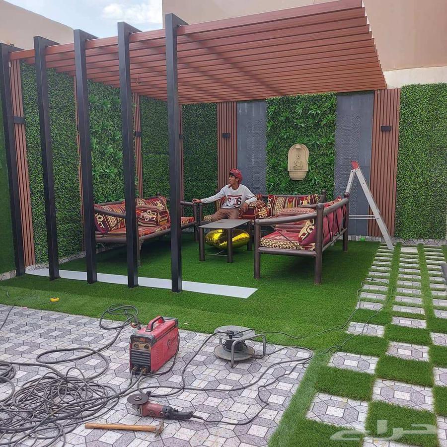 اسعارنا تناسب الجميع جوده واتكان في العمل64458119794306114