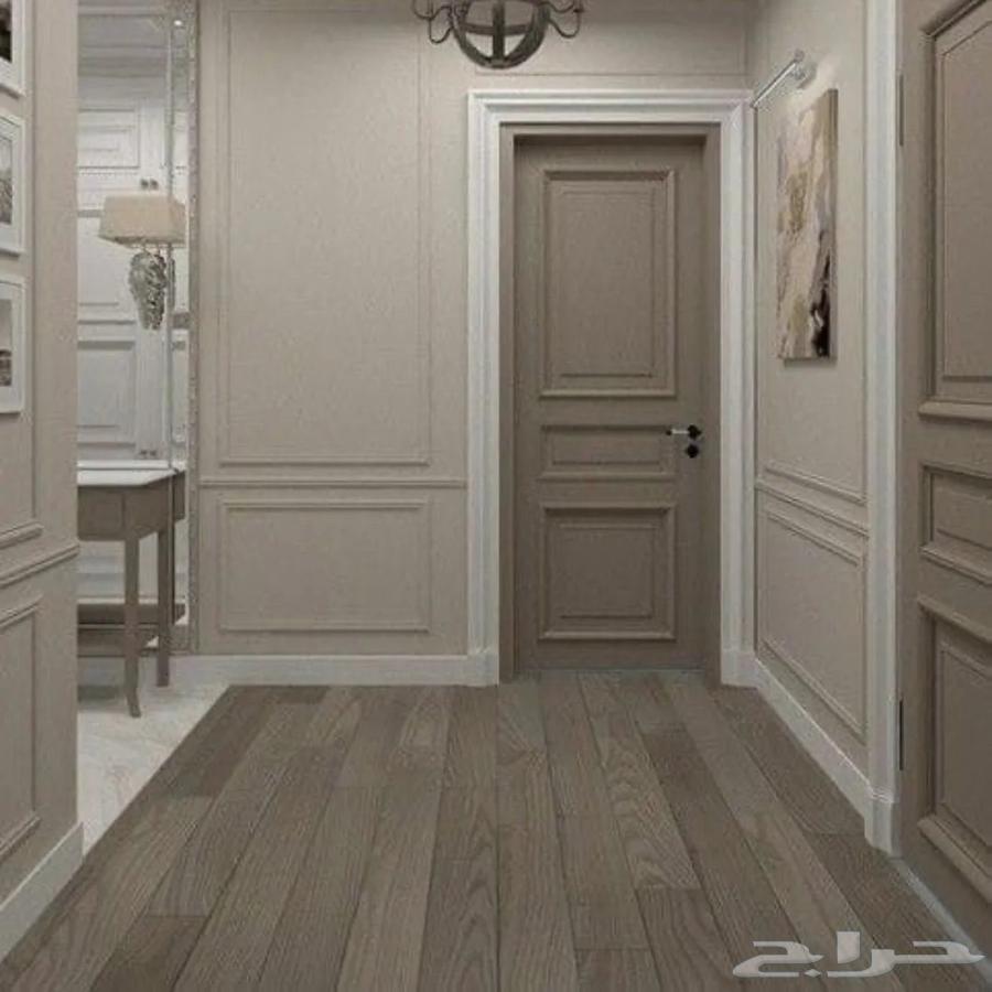 Dammam, Khobar, and Dharan contracting with skilled workmanship and great prices64458348564609110