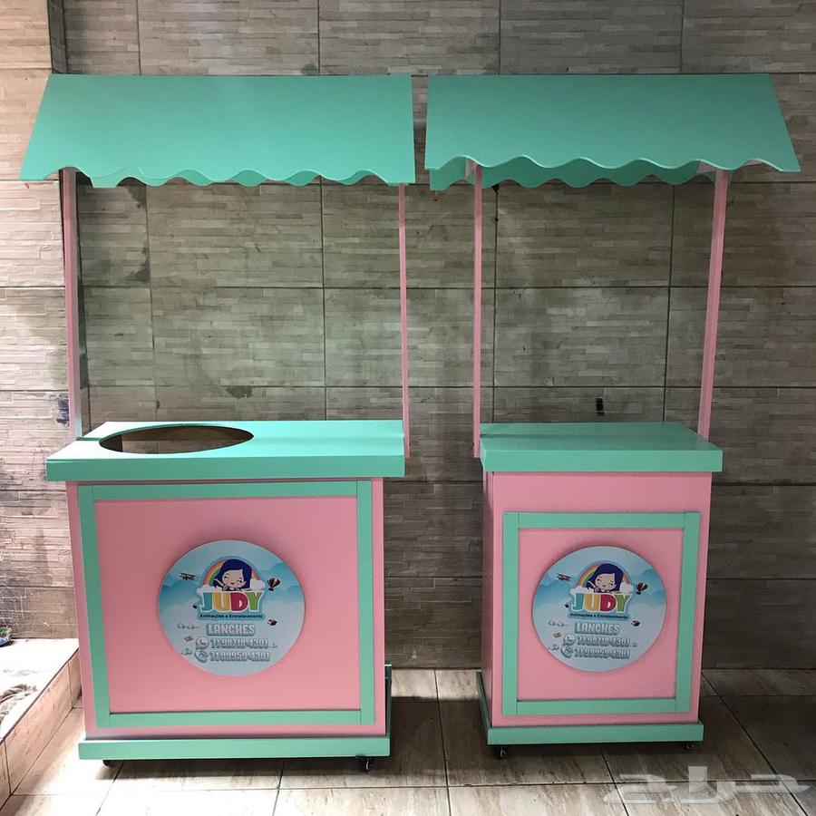 تفصيل حسب الطلب64423354672514114