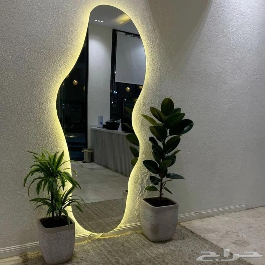 Dammam, Khobar, and Dharan contracting with skilled workmanship and great prices64458348564609111