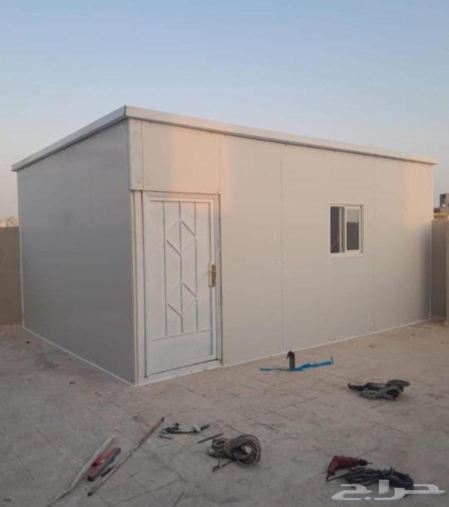 سندوش بنل غرفه بيوت شعر تفصيل64458214141953110