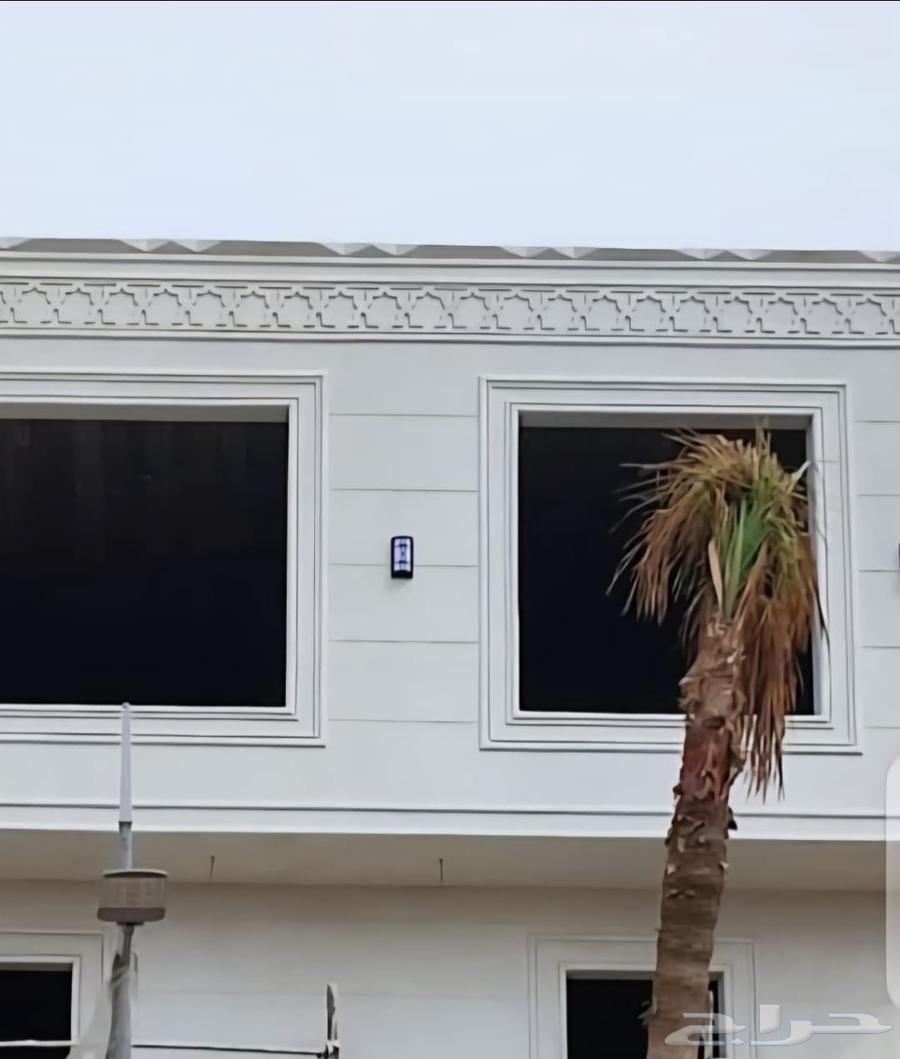 Experienced professional for Riyadh profile and leveling, and affordable marble cutting64458363180930114