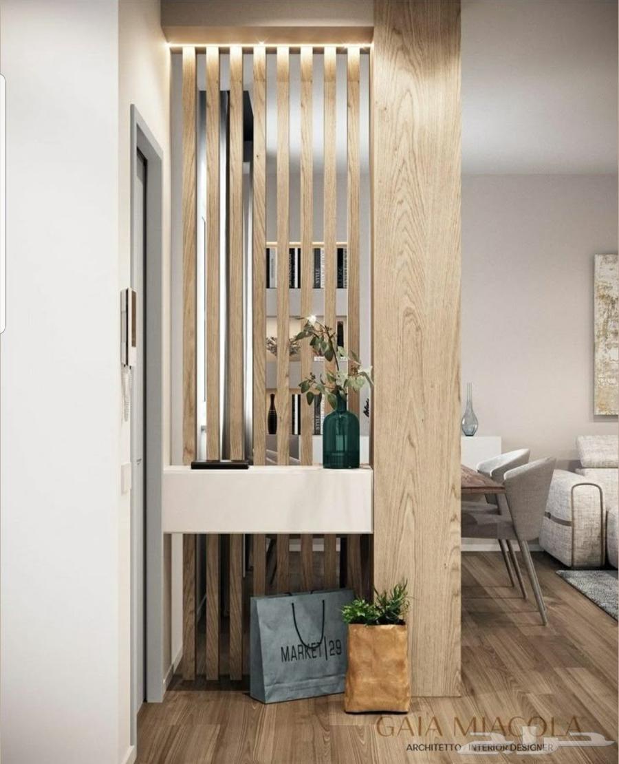 تفصيل دواليب وغرف نوم. وتركيب شيبورد وبديل خشب او بديل رخام64458288753411114