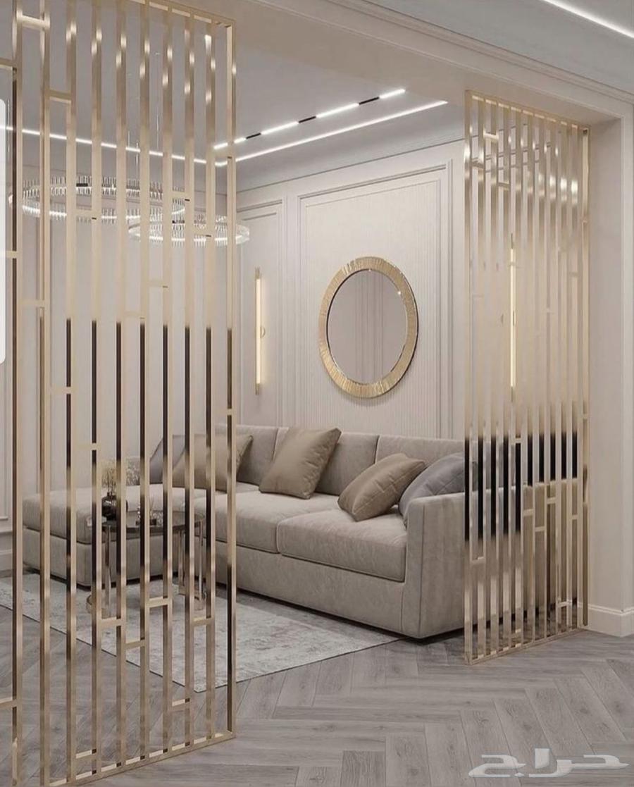 تفصيل دواليب وغرف نوم. وتركيب شيبورد وبديل خشب او بديل رخام64458288753411112