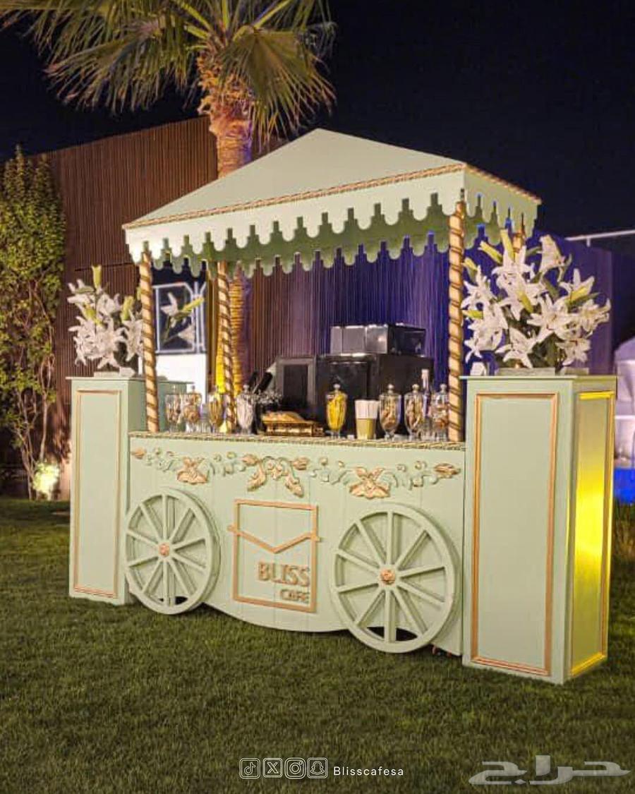 تفصيل حسب الطلب64423354672514113