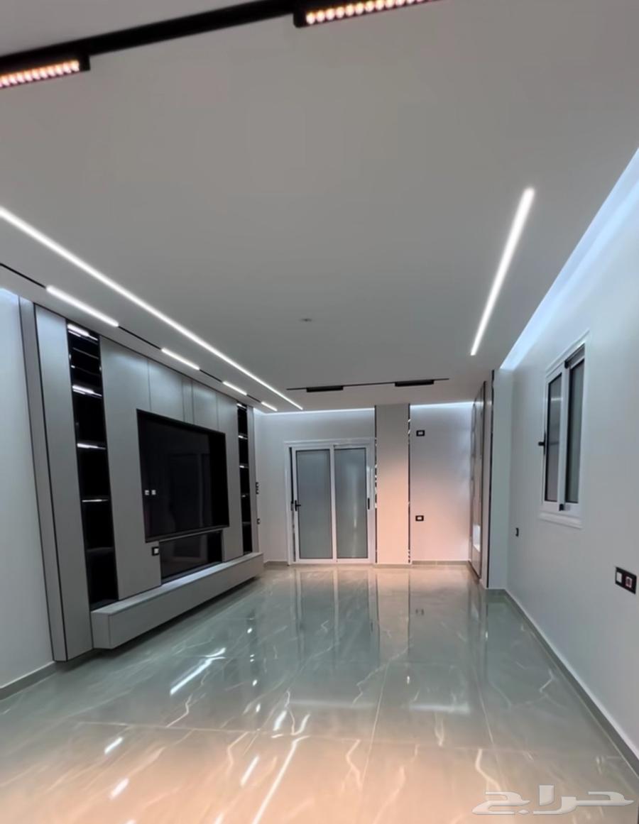 شيبورد ديكورات دهانات ورق الجدران64458481968130113