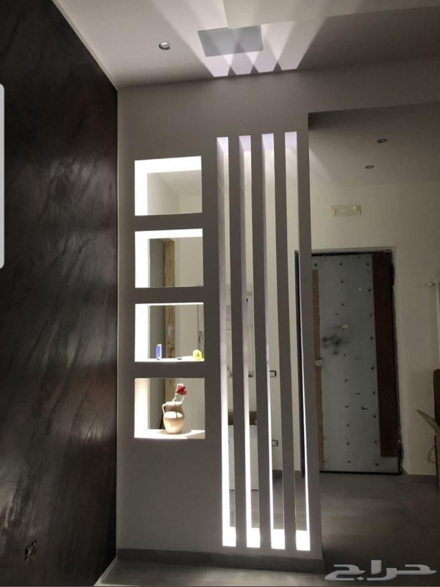 تفصيل دواليب وغرف نوم. وتركيب شيبورد وبديل خشب او بديل رخام64458288753411113