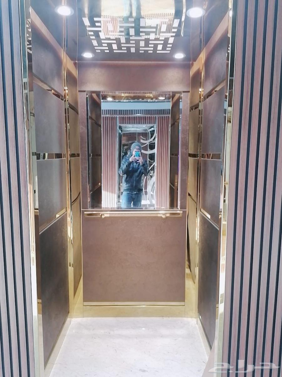 مصاعد العدل الايطاليه64458258646785111