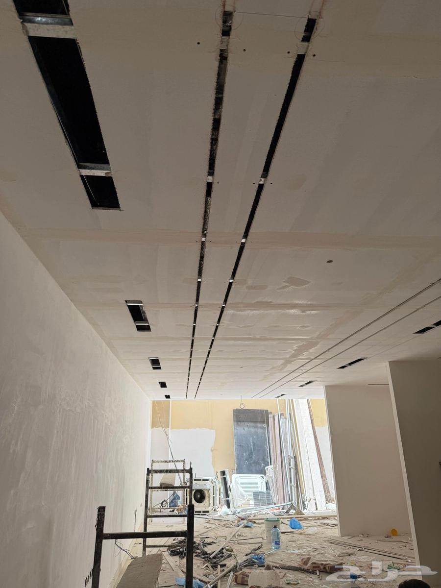 معلم جبس بورد بالرياض64423354796675113