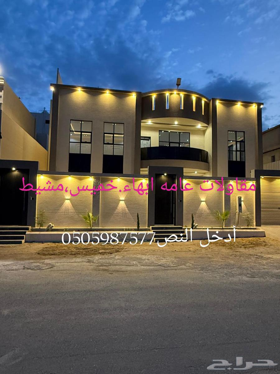 General Contracting64423352987523110