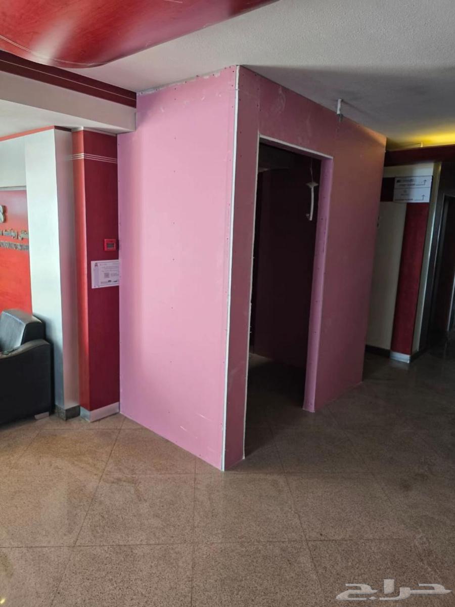 معلم جبس بورد بالرياض64423354796675111