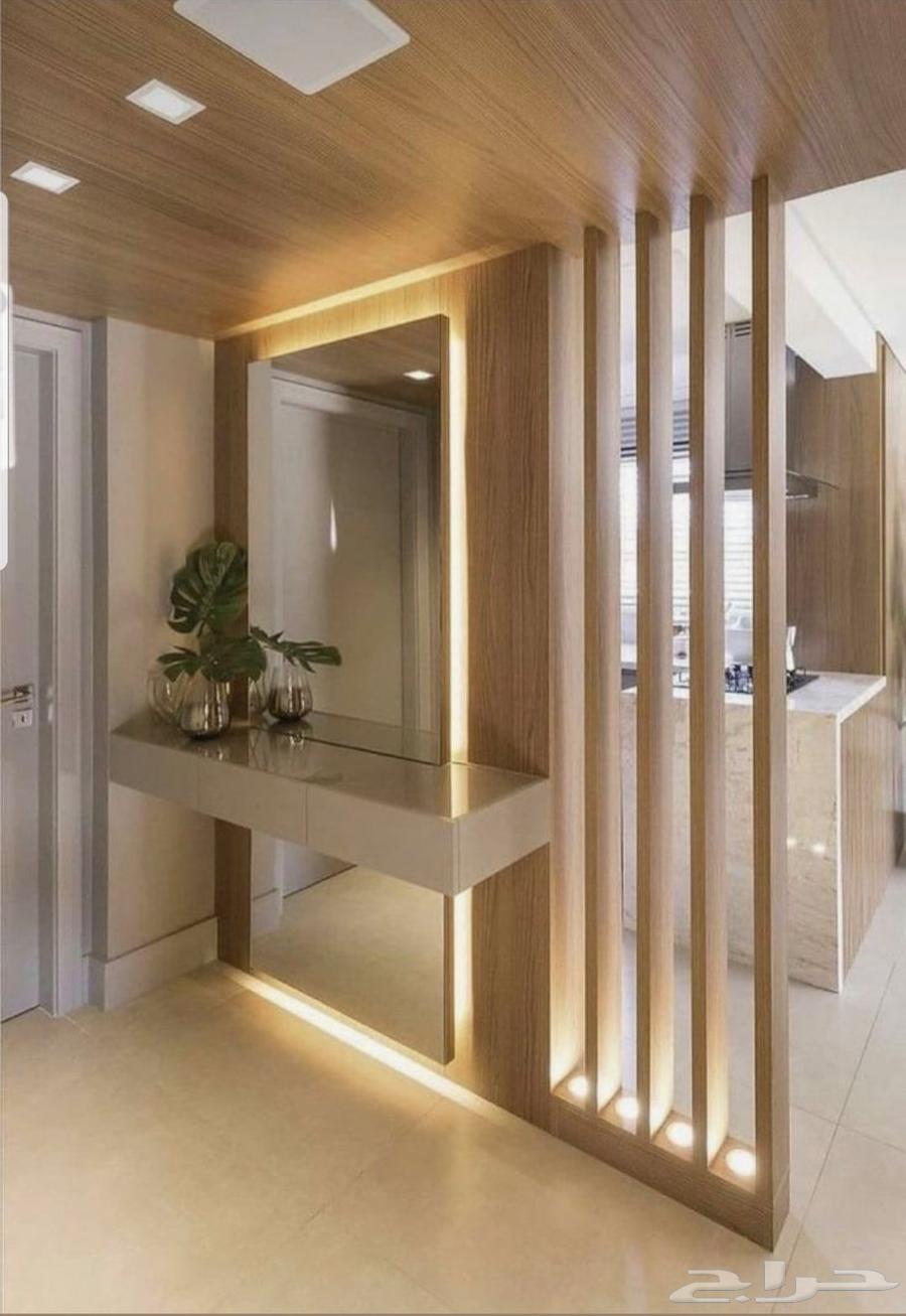 تفصيل دواليب وغرف نوم. وتركيب شيبورد وبديل خشب او بديل رخام64458288753411110