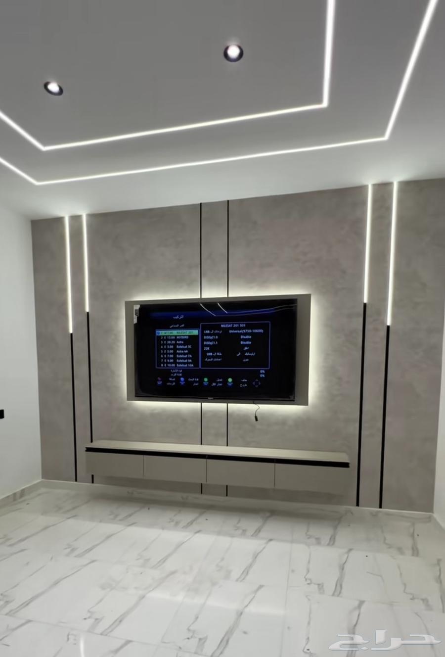 شيبورد ديكورات دهانات ورق الجدران64458481968130111