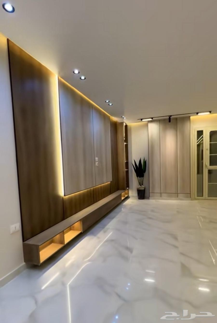 شيبورد ديكورات دهانات ورق الجدران64458481968130112