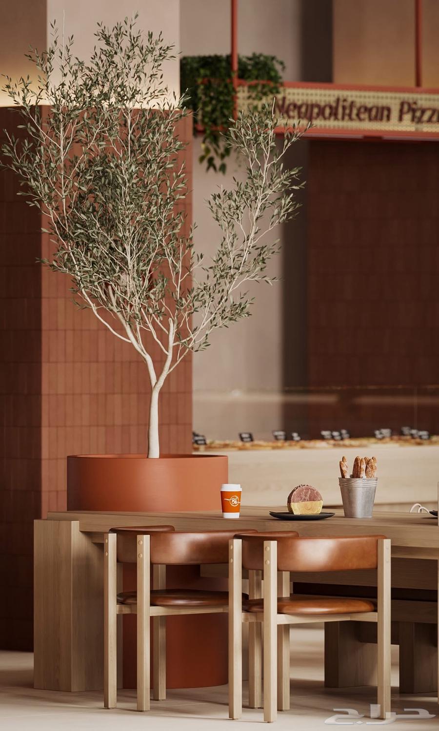 تصميم وتنفيذ ديكور داخلي وخارجي64458599428867113