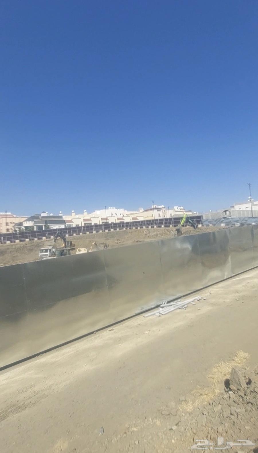 All blacksmithing and welding work64458599459842112