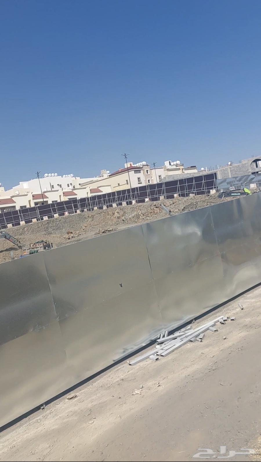 All blacksmithing and welding work64458599459842113