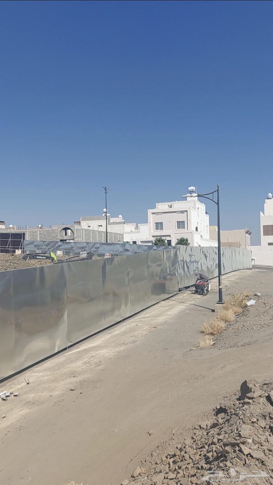 All blacksmithing and welding work64458599459842114