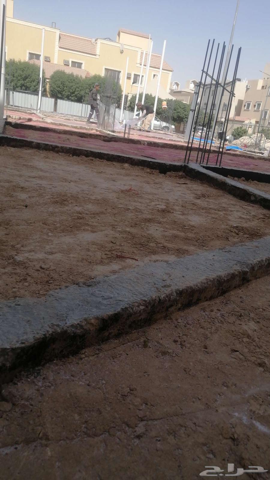 Contractor for all construction and finishing works, extensions, warehouses64458006305155112