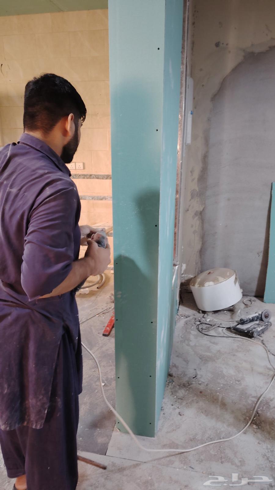 جبسون بورد دولاب64458496280578114