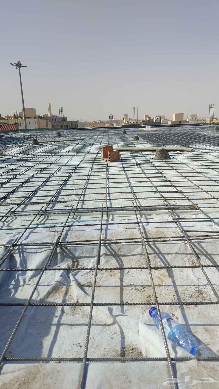 Printed concrete from Khorasan64458023078275112