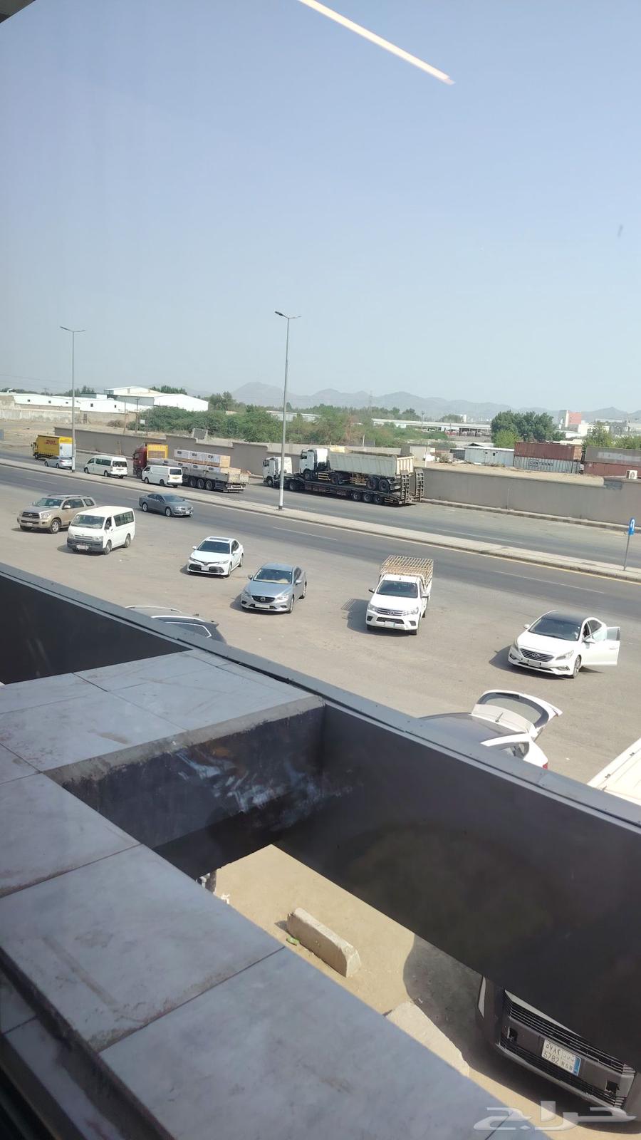 لوبد متواجد في الرياض الخرج علا اي اتجاه64458184042115112