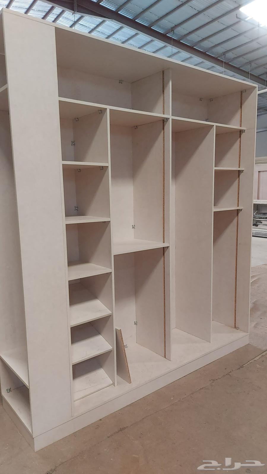 معلم مطابخ الألمنيوم والرخام64458136051585114