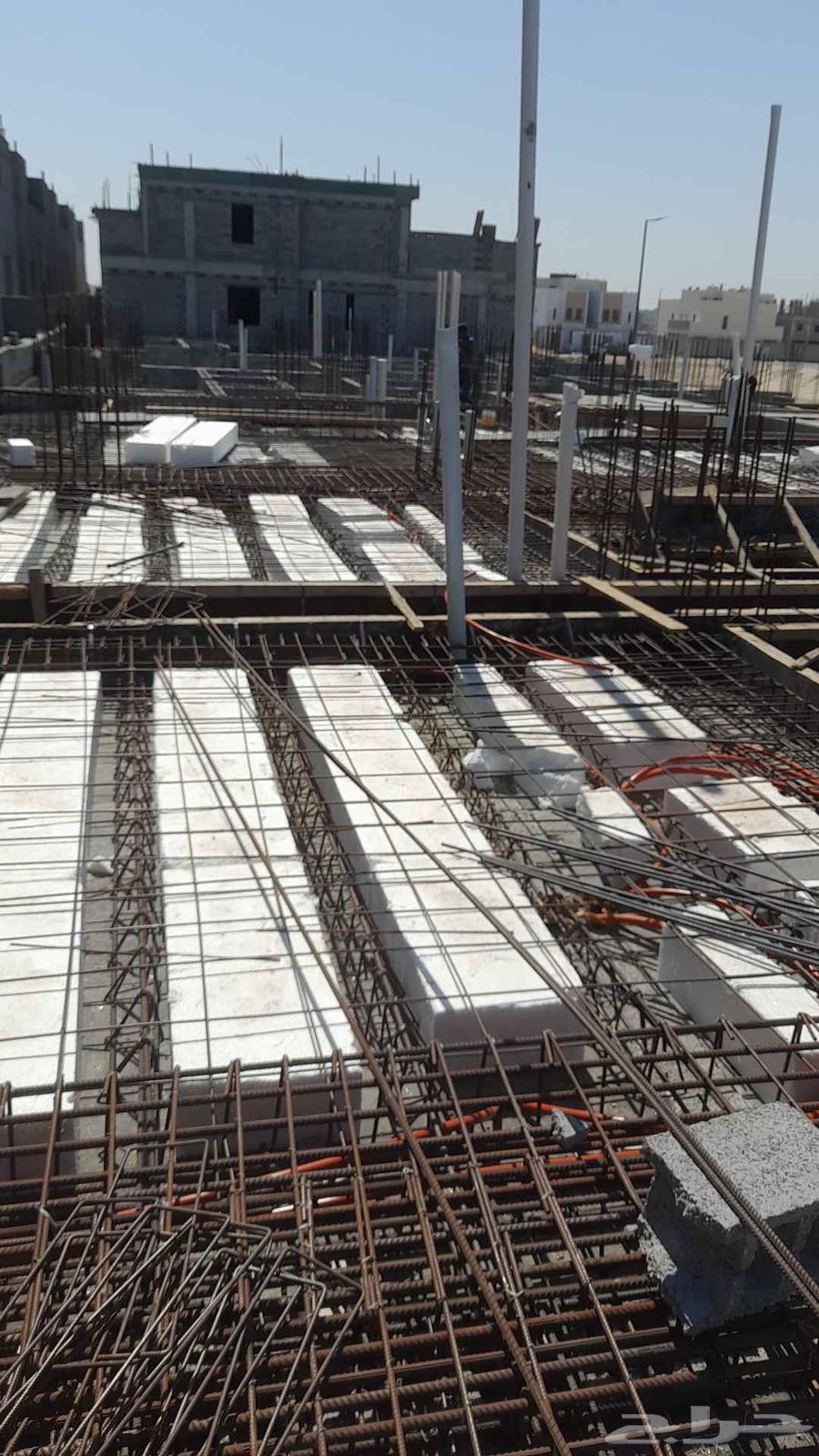 مقاول مصري مباني خرسان حديد تشطيب64458228601089111