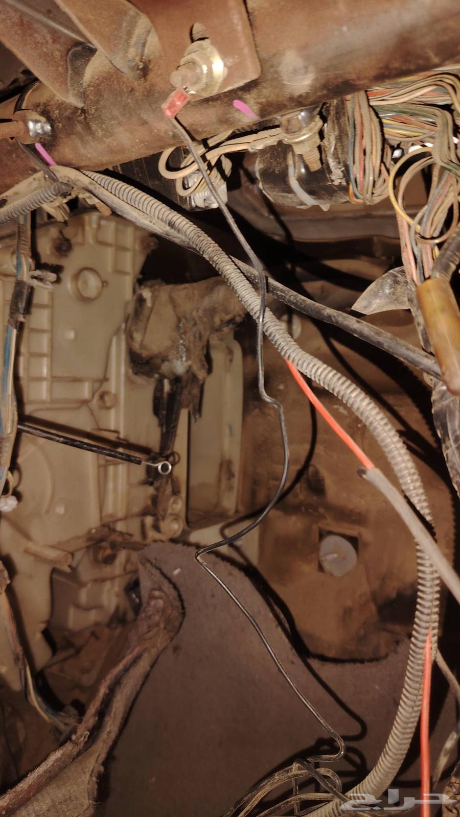 كهربائي سيارات اخصائي مكيفات جميع انواع السيارات مركز فن الا64458378217345110