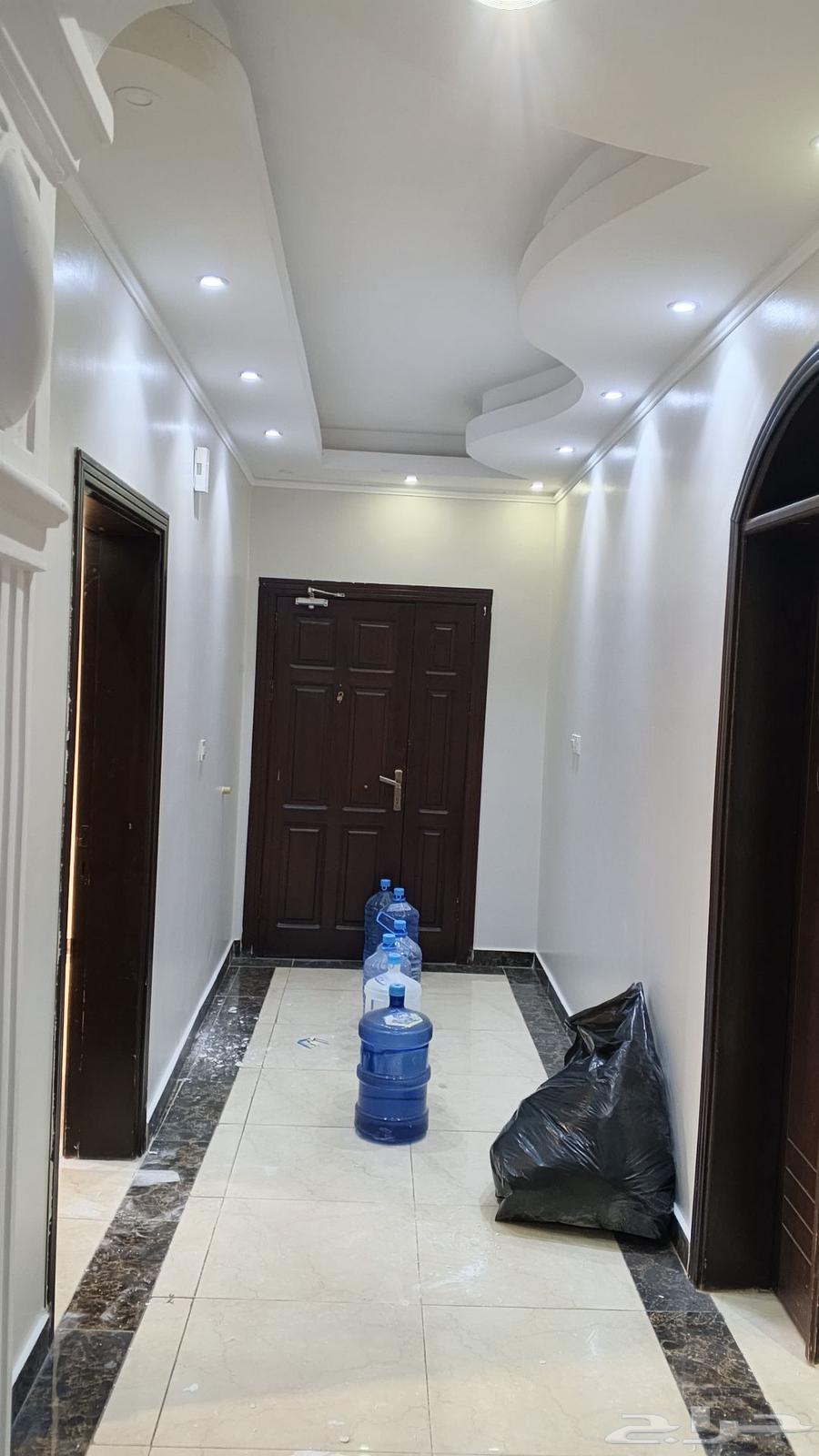 معلم ديكورت بديل الخشب الرخام دهانات64458184638721110