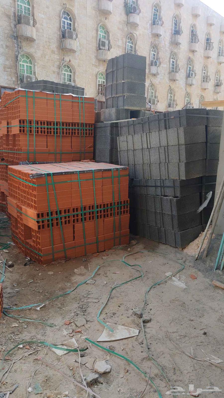 قلاب نقل أسمنت بطحه عتب64458540359171112