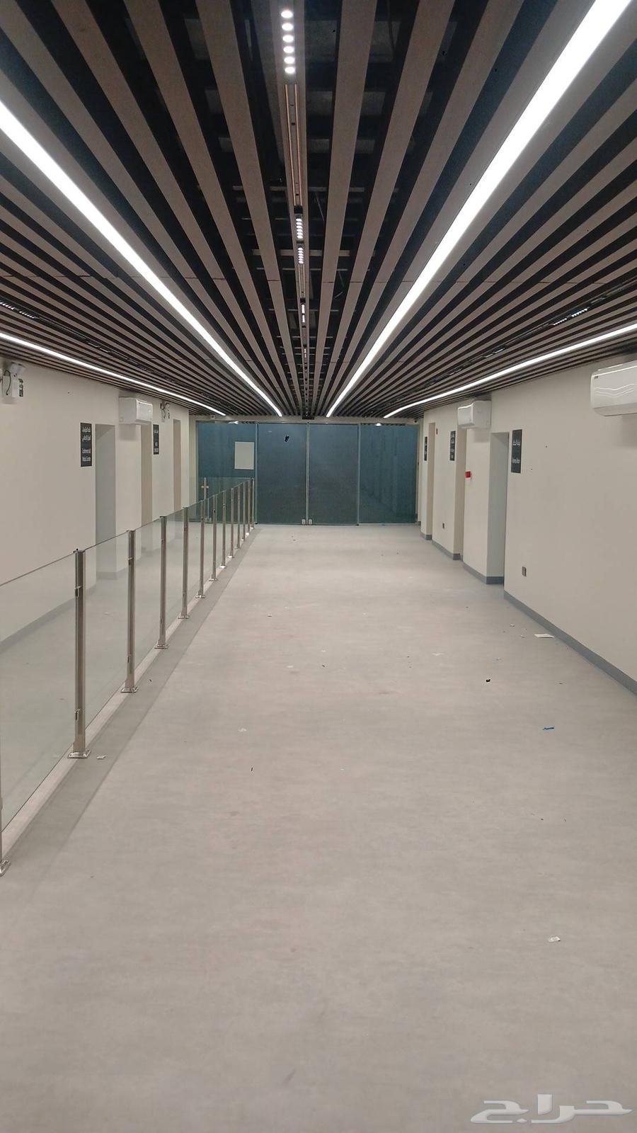 Electrician in Al-Rass, installation, finishing, renovation, maintenance64457960167811110