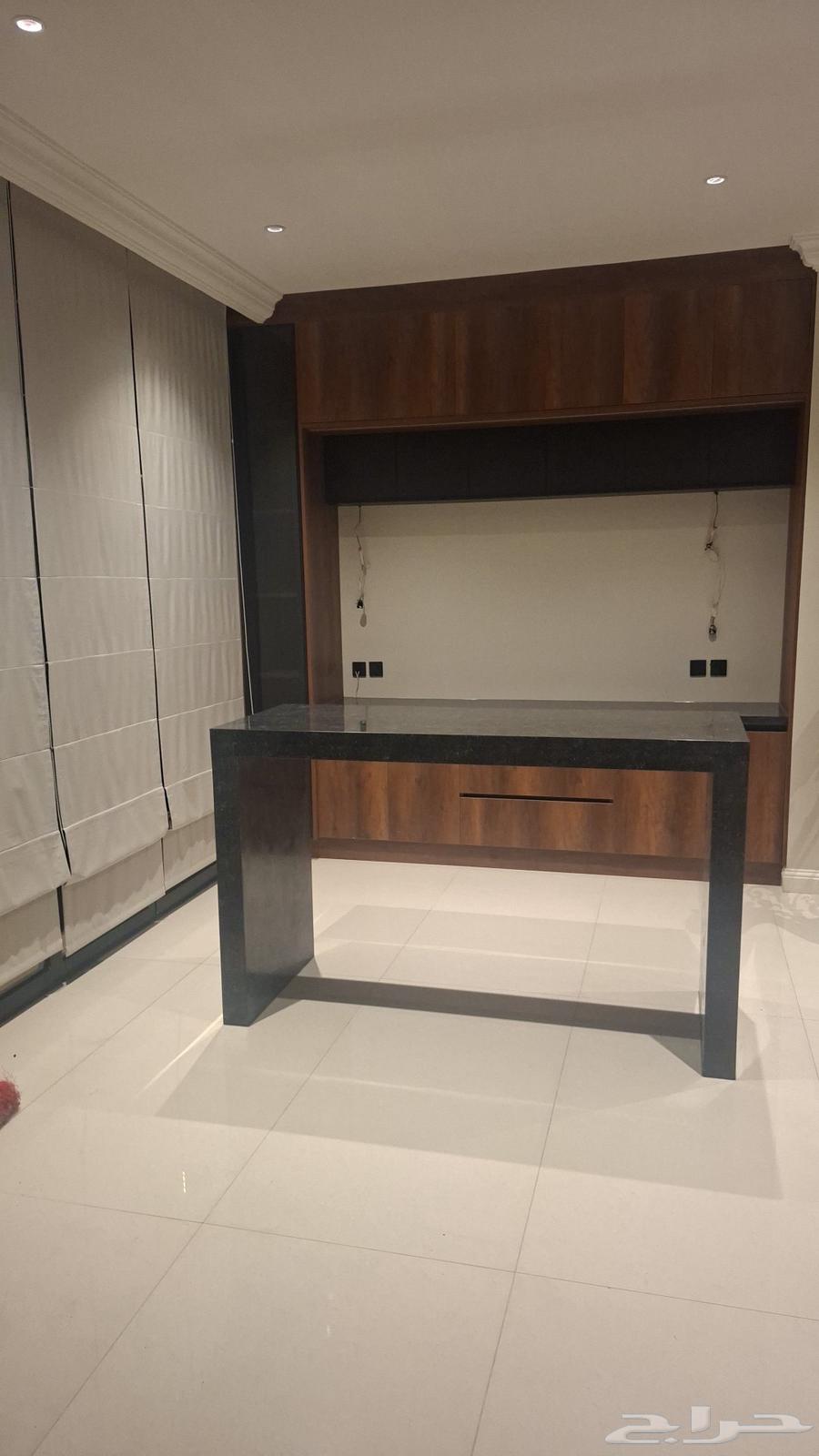 صيانة جميع اعمال الالمنيوم64457907126530110