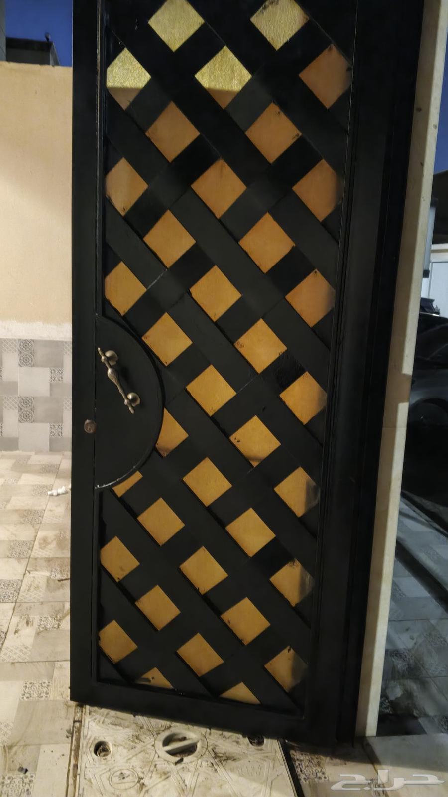 معلم ديكورت بديل الخشب الرخام دهانات64458184638721113