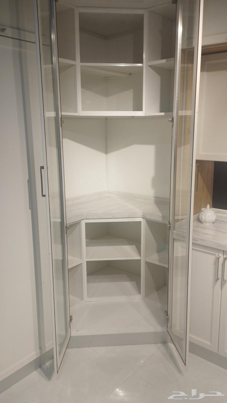 Kitchen maintenance and new customization, kitchen disassembly and installation64458348534146111