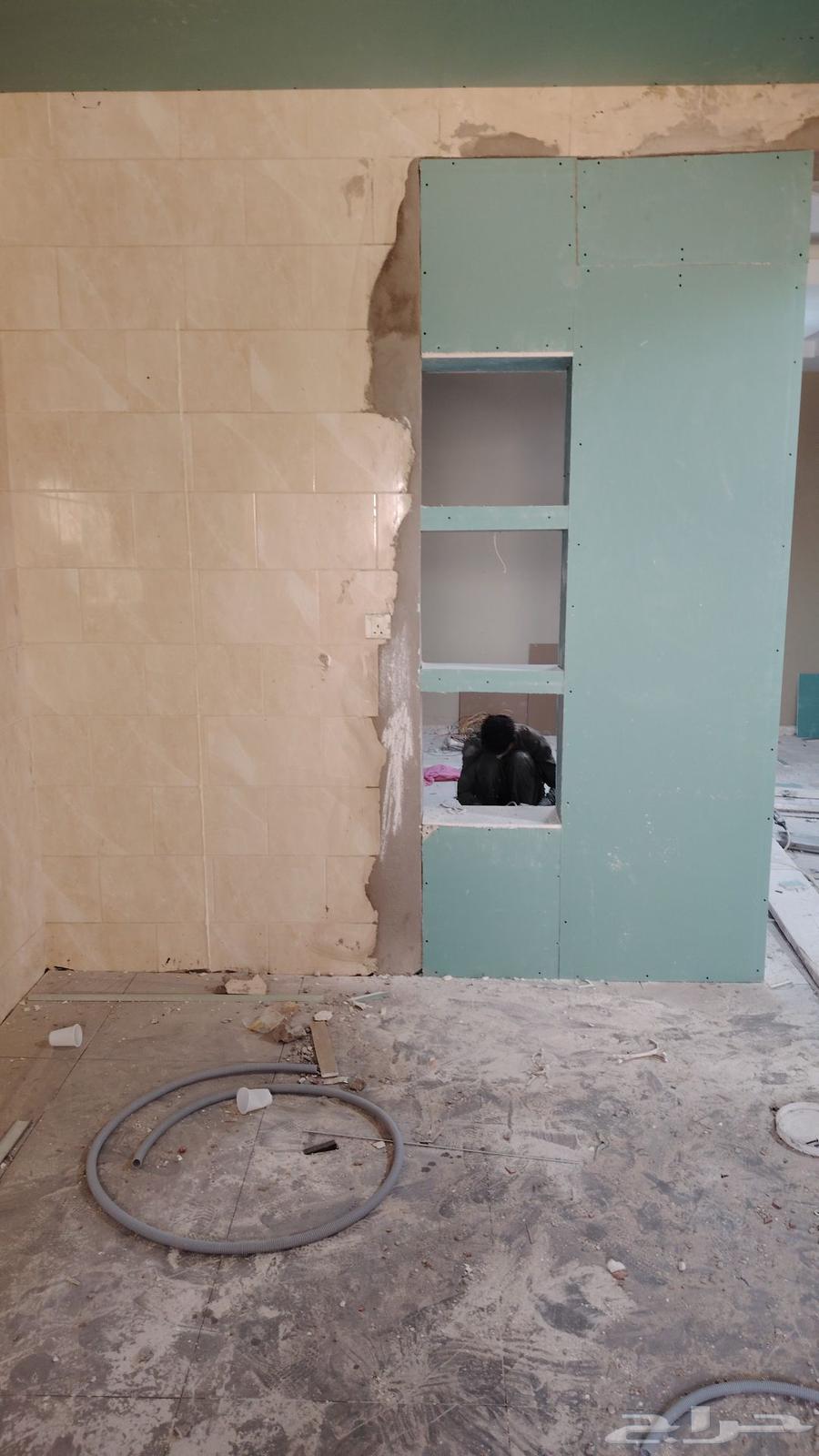 جبسون بورد دولاب64458496280578111