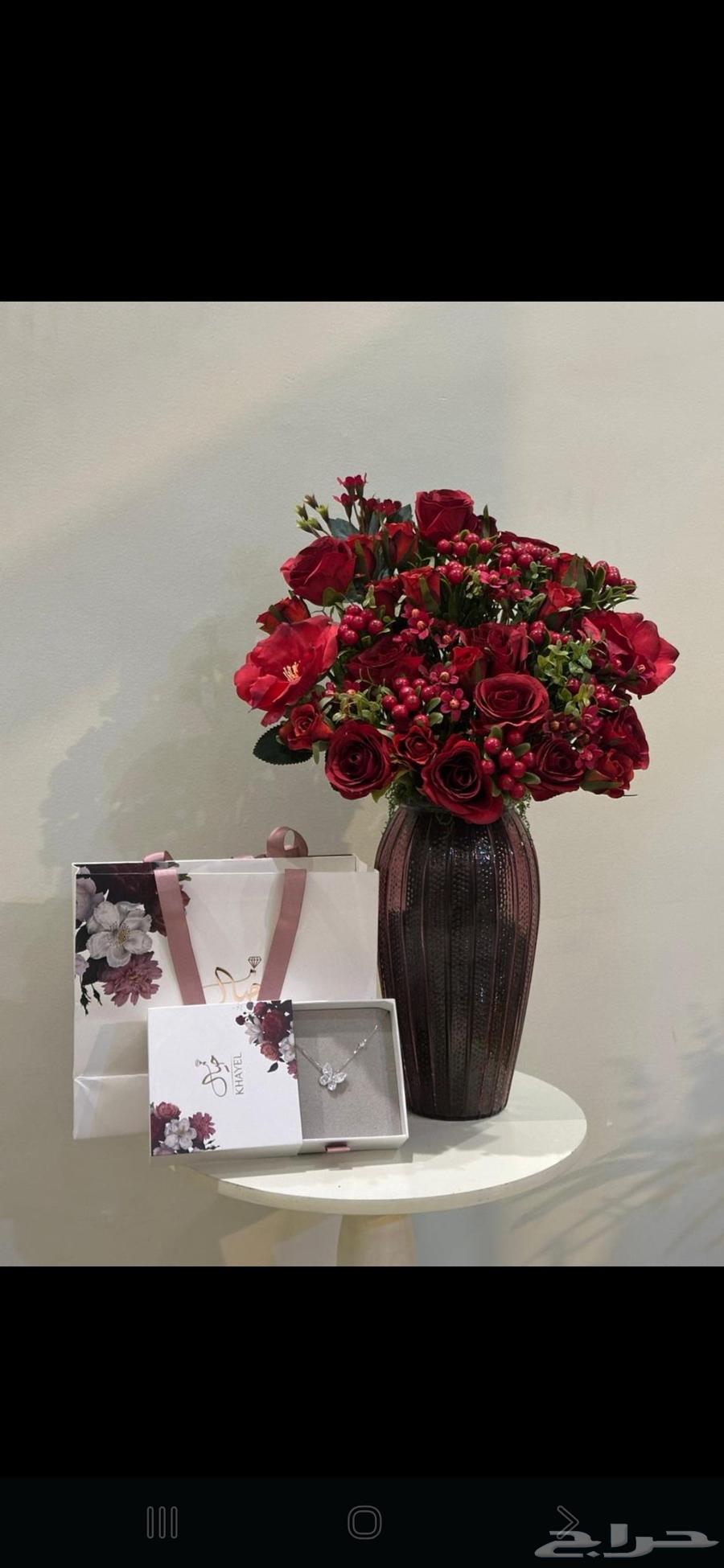 Lentra64457975458179110