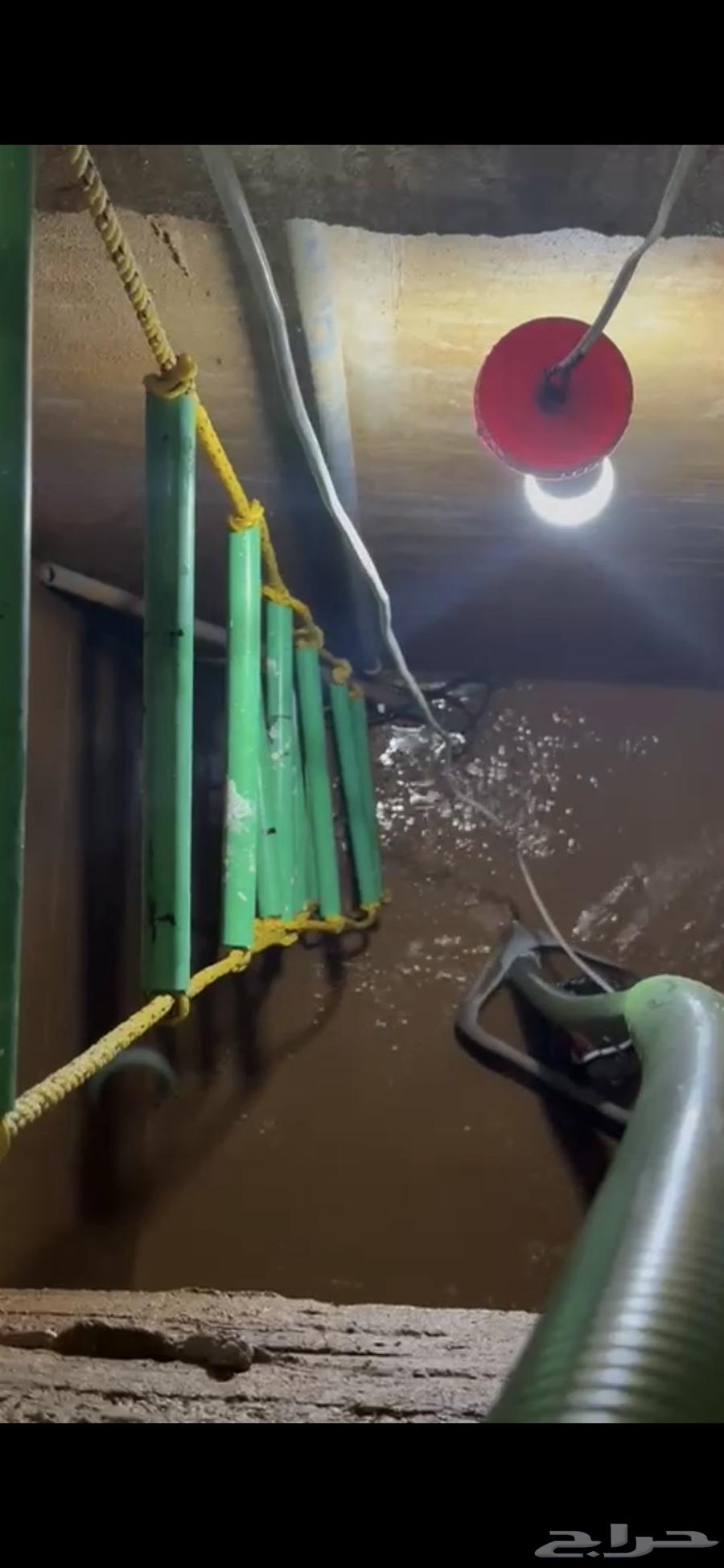 شركة تنظيف بعرعر تنظيف كنب سجاد تغسيل خزانات عزل خزانات64424025007617112