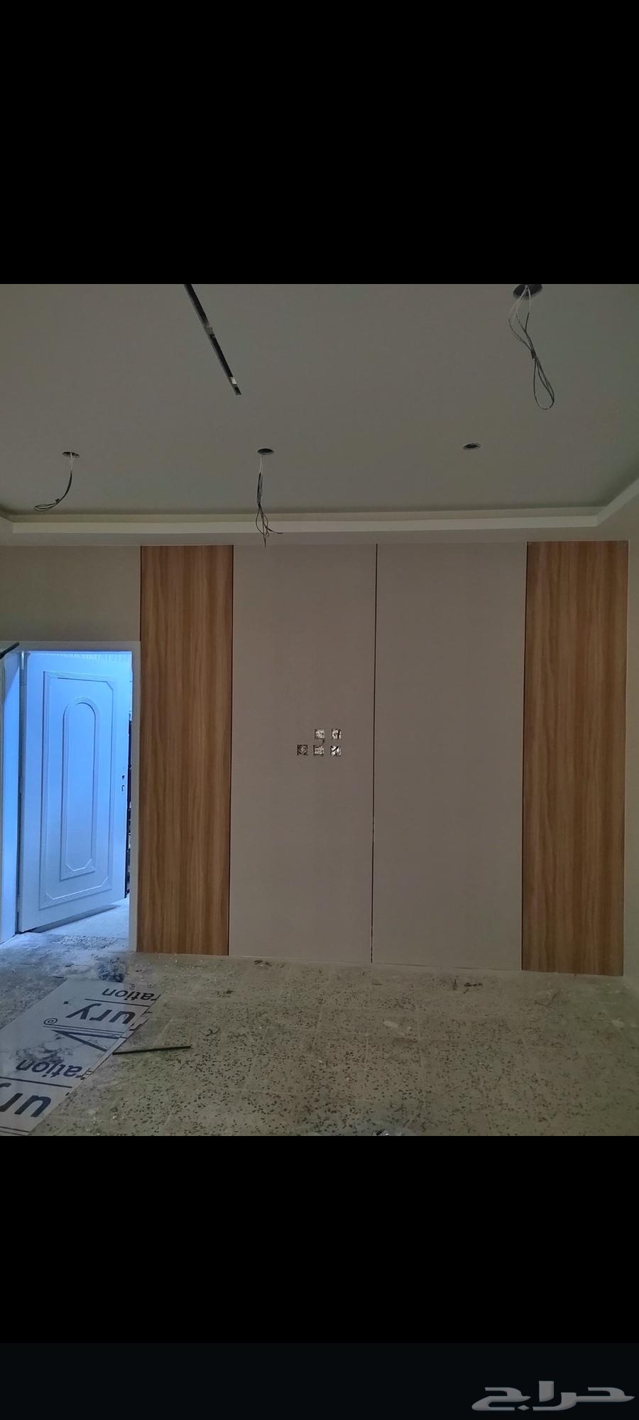 Kitchen maintenance and new customization, kitchen disassembly and installation64458348534146113