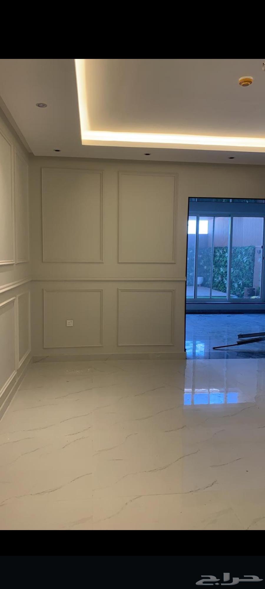 صباغ دهانات64458258679553112