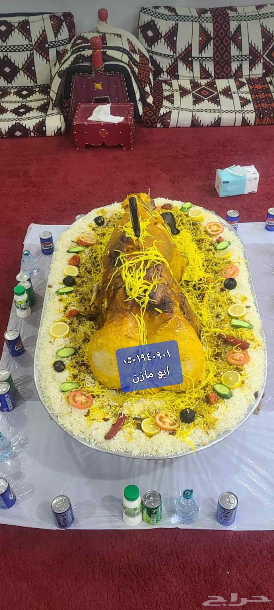 طباخ متنقل شعبي64458229039745112